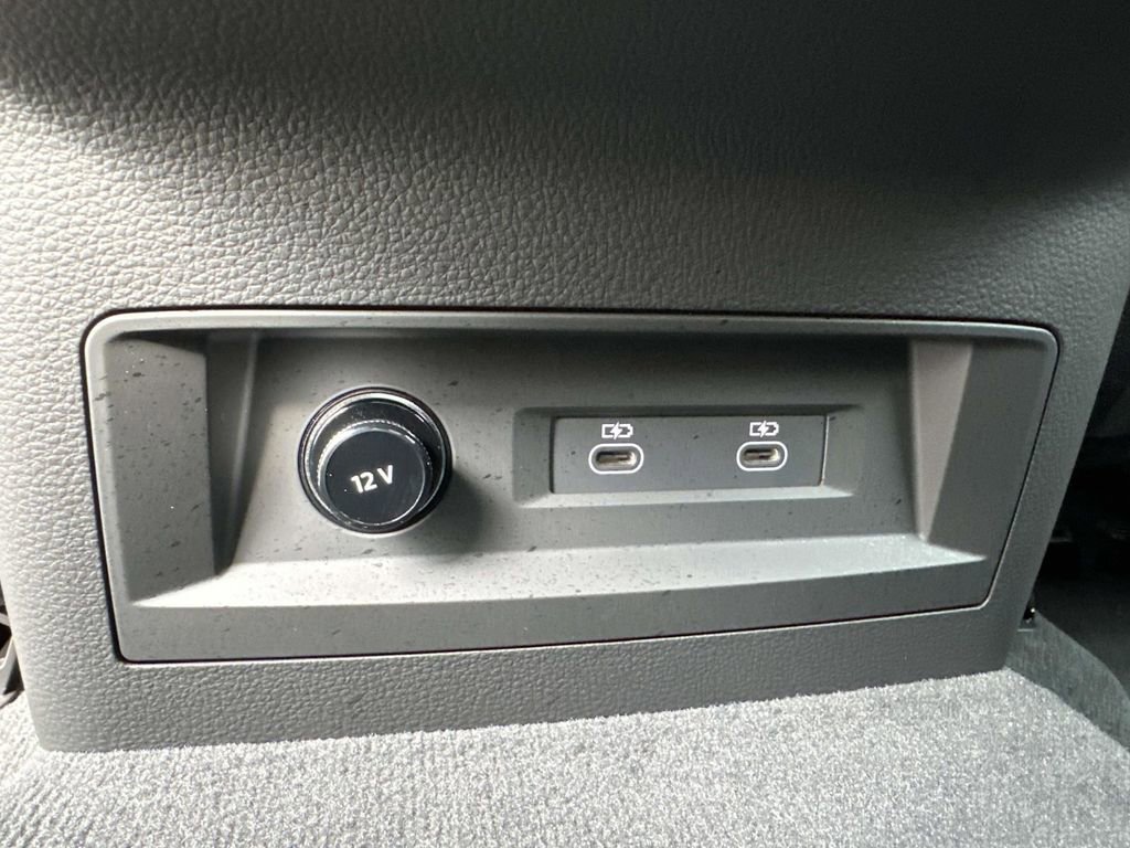 New 2026 Audi Q7 2.0T Premium image 33