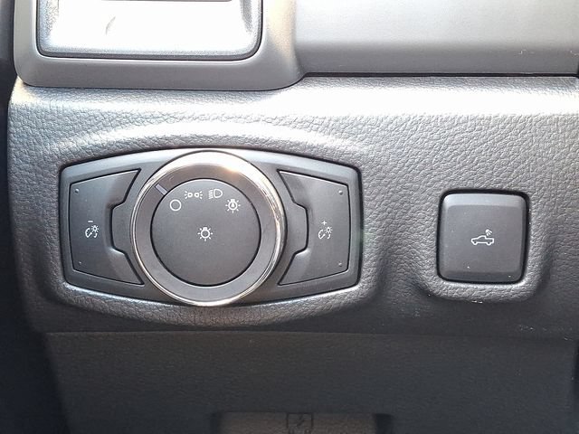 Used 2021 Ford Ranger XL RWD image 25