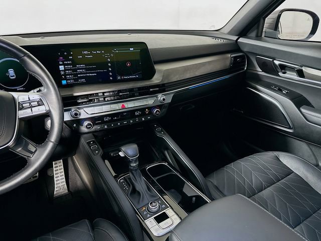 Used 2023 Kia Telluride SX X-Line image 27