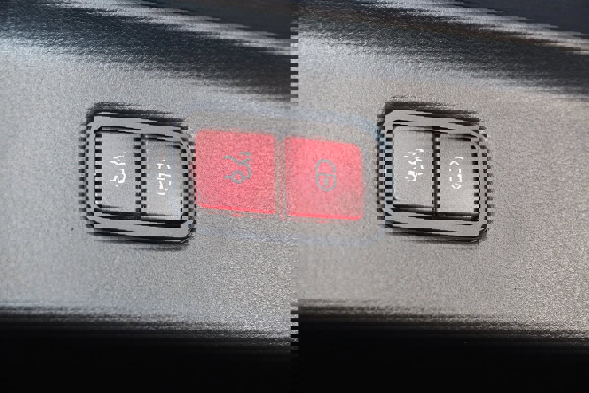 Used 2021 Mercedes-Benz S 580 4MATIC Sedan image 62