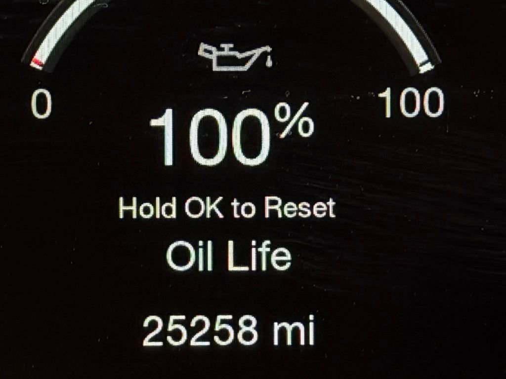 Certified 2025 Dodge Durango GT AWD/4WD image 17