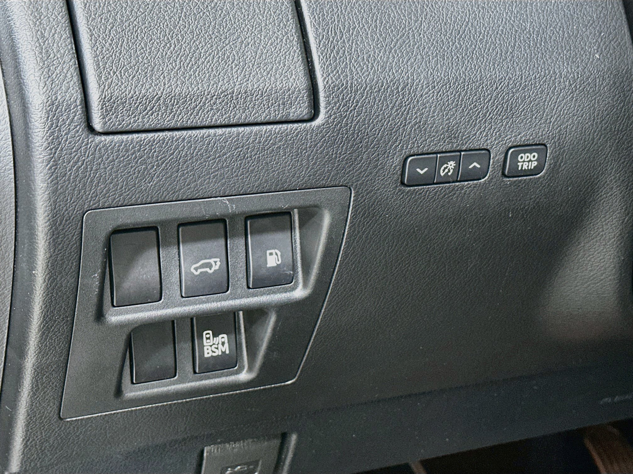 Used 2015 Lexus RX 350 AWD image 10