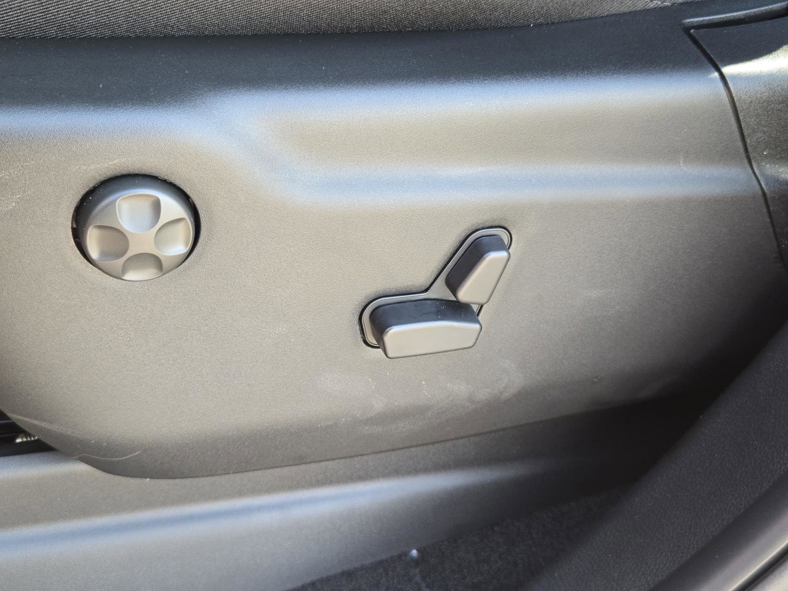 New 2026 Dodge Durango GT image 26