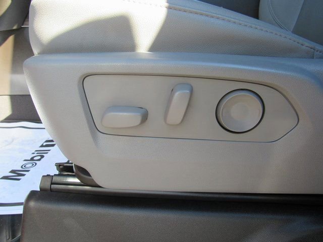 Used 2024 Chevrolet Silverado 2500 LTZ w/ LTZ Plus Package image 13