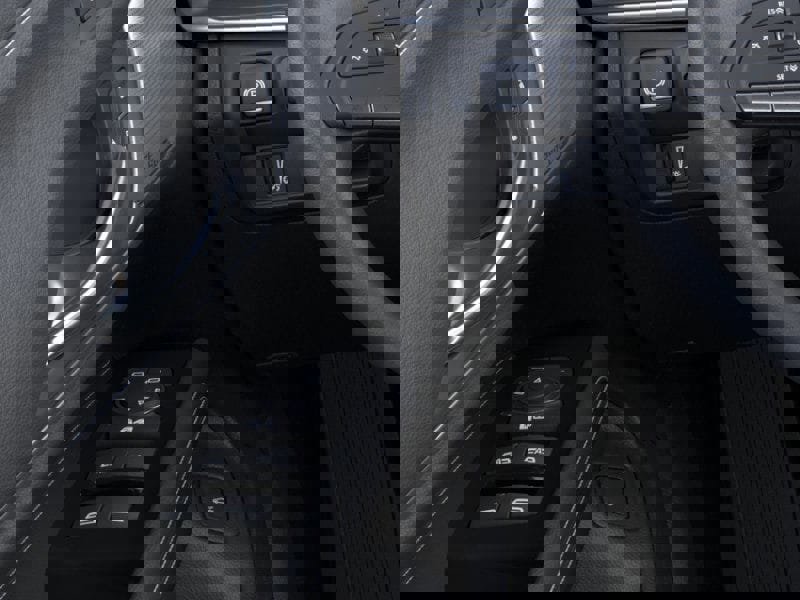 New 2025 Cadillac CT4 Premium Luxury image 53