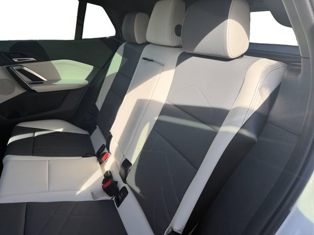 New 2026 BMW X2 xDrive28i w/ Convenience Package image 21
