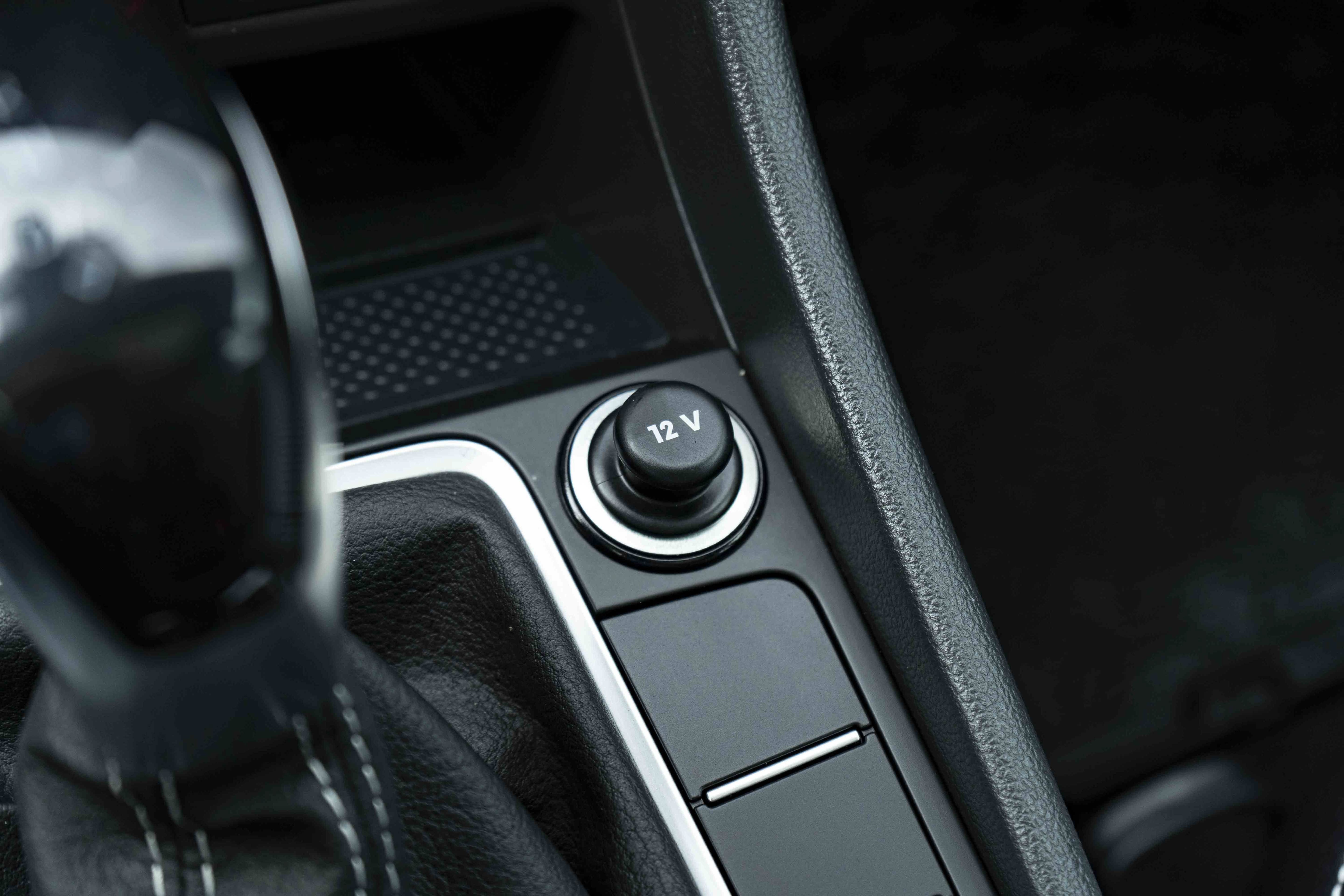 Certified 2026 Volkswagen Jetta SE FWD image 26