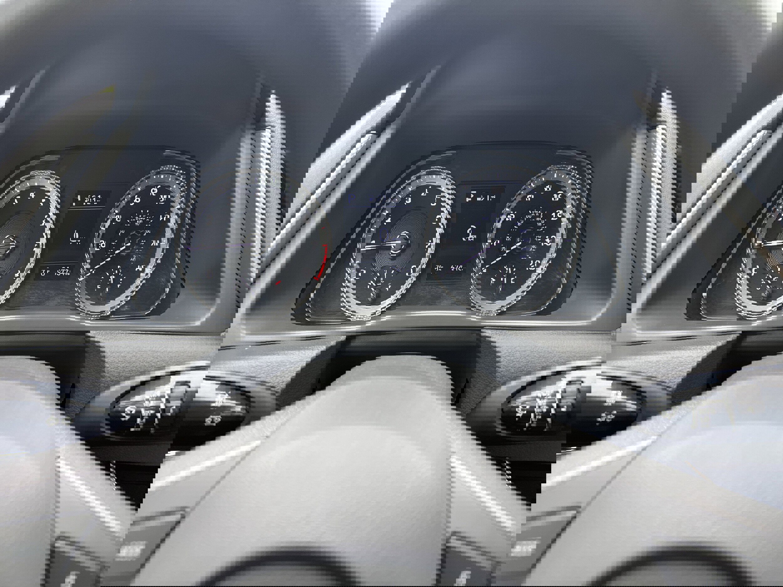 Used 2021 Hyundai Sonata SE FWD image 16