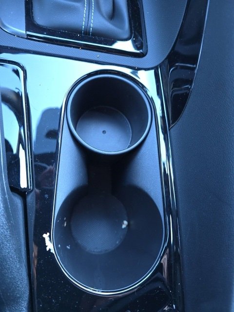 Used 2025 Hyundai Elantra N image 29