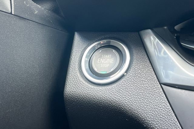 Used 2024 Buick Envista Preferred FWD image 22