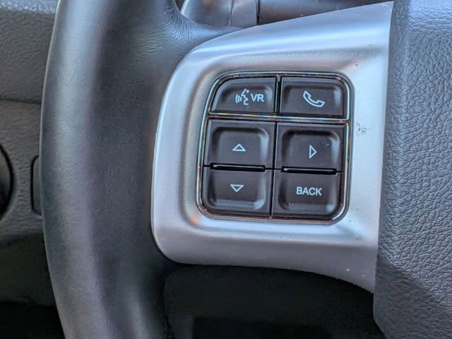 Used 2014 Dodge Charger SXT Plus AWD/4WD image 25