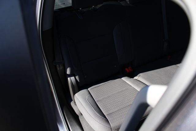 Used 2024 Chevrolet Silverado 1500 LT image 47