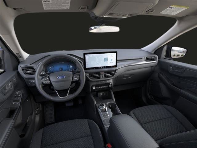 Used 2024 Ford Escape Active w/ Tech Pack #2 image 10
