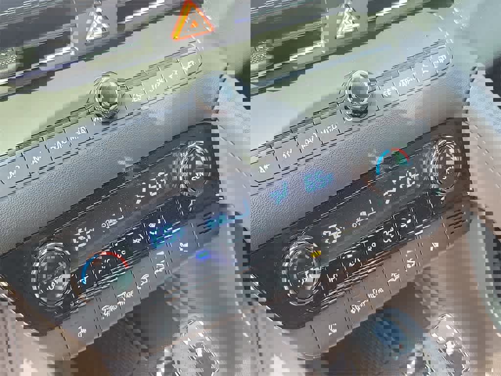 New 2025 Hyundai Elantra N Line image 28