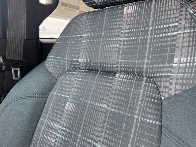 New 2026 Ford Bronco Heritage Edition image 31