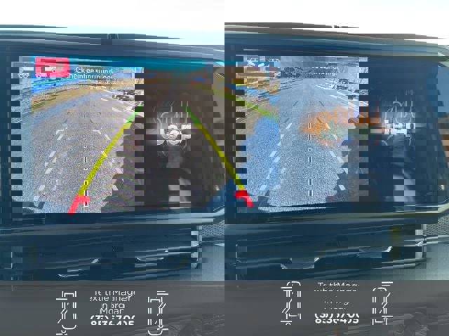 New 2026 Jeep Wrangler Unlimited Rubicon image 20