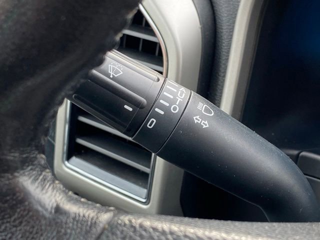 Used 2019 Ford F150 Lariat w/ Equipment Group 502A Luxury image 75