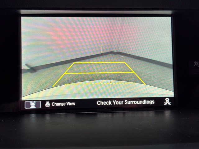 Used 2019 Acura ILX w/ Premium & A-SPEC Package FWD image 4