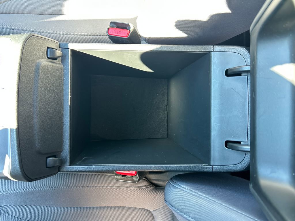 Used 2023 Hyundai Santa Cruz SEL image 25