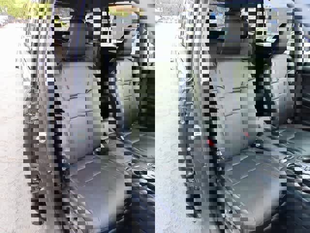 Certified 2021 Honda Pilot Special Edition image 18