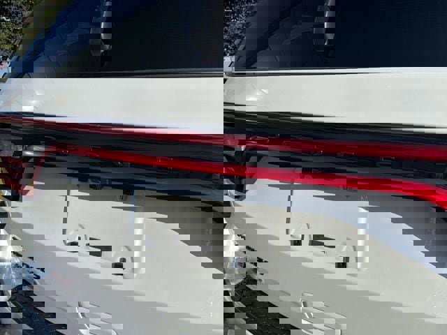 New 2026 Dodge Durango GT image 32