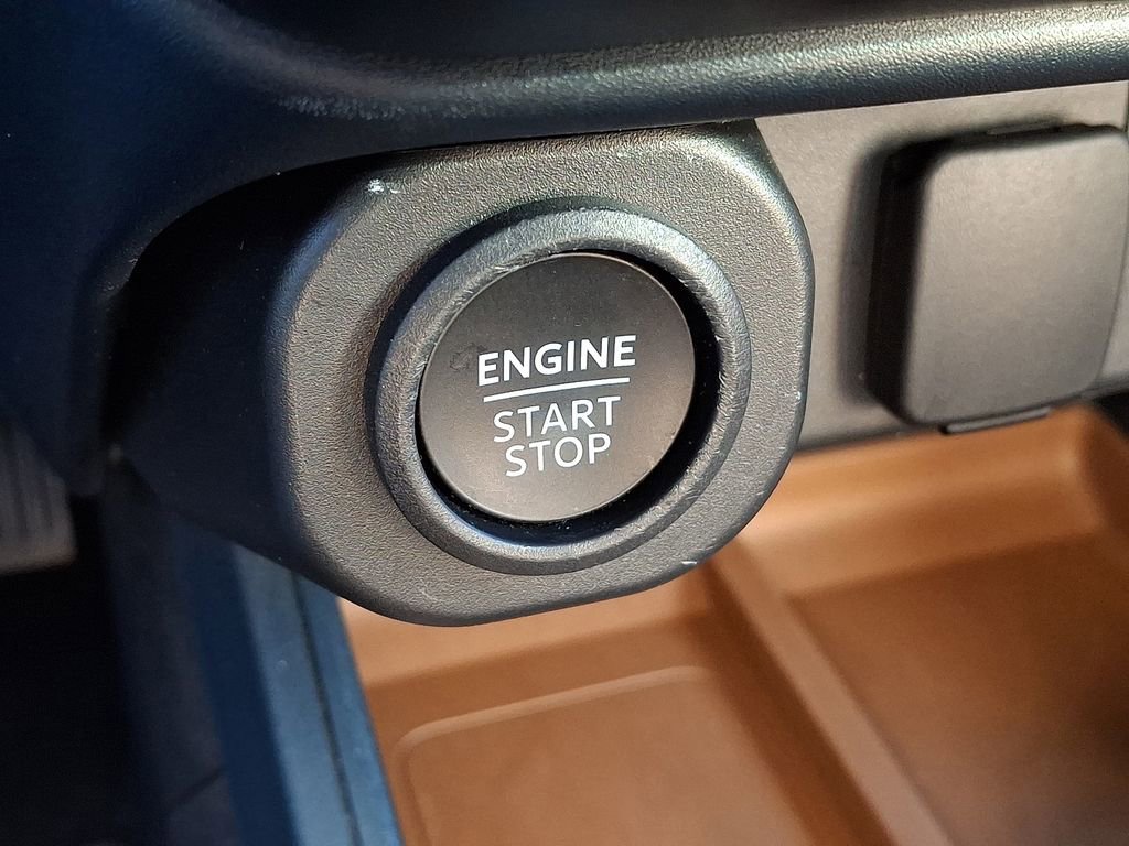 Used 2024 Ford Maverick Lariat image 26