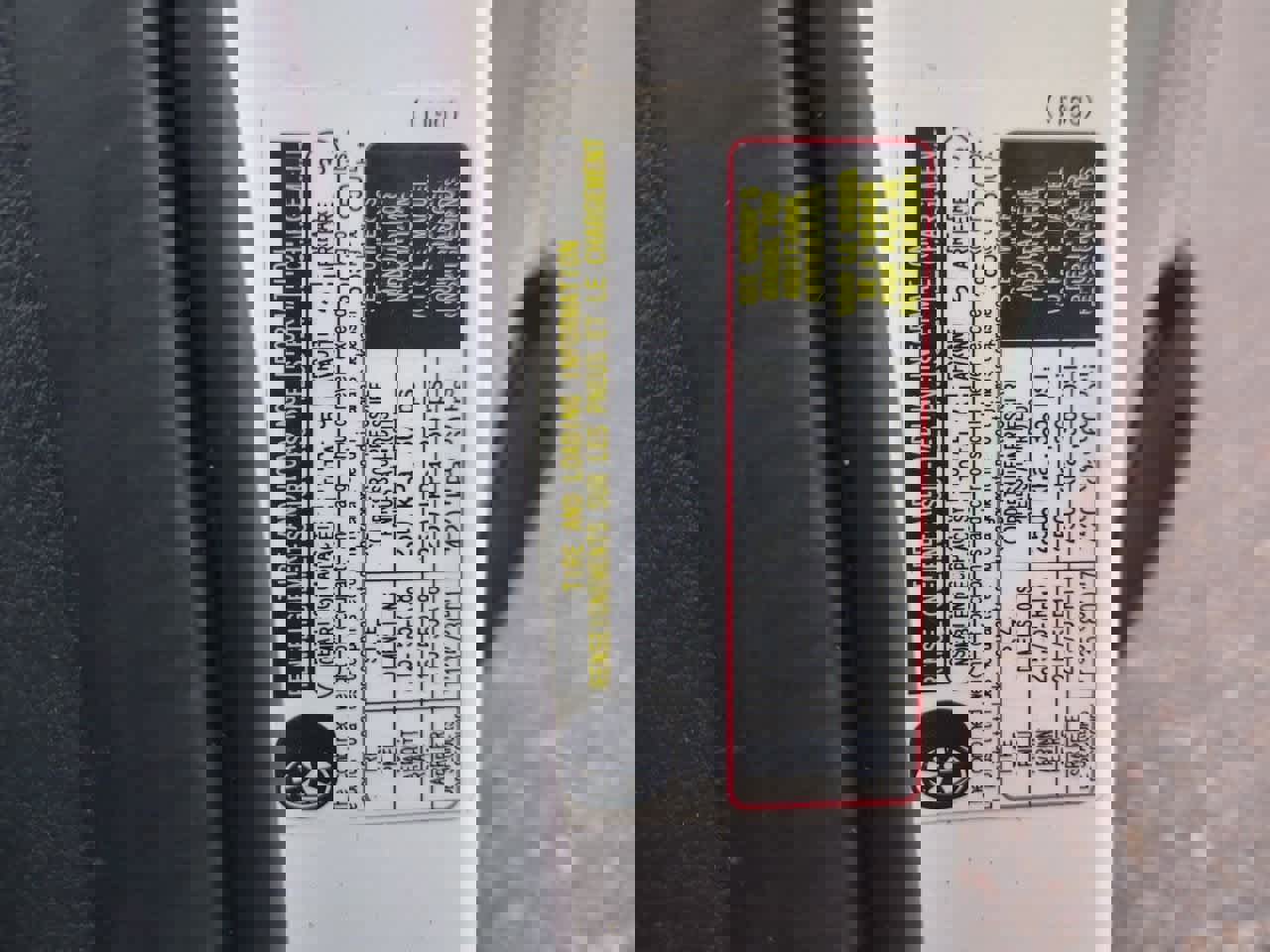 Used 2022 MAZDA CX-30 AWD 2.5 S w/ Select Package image 35