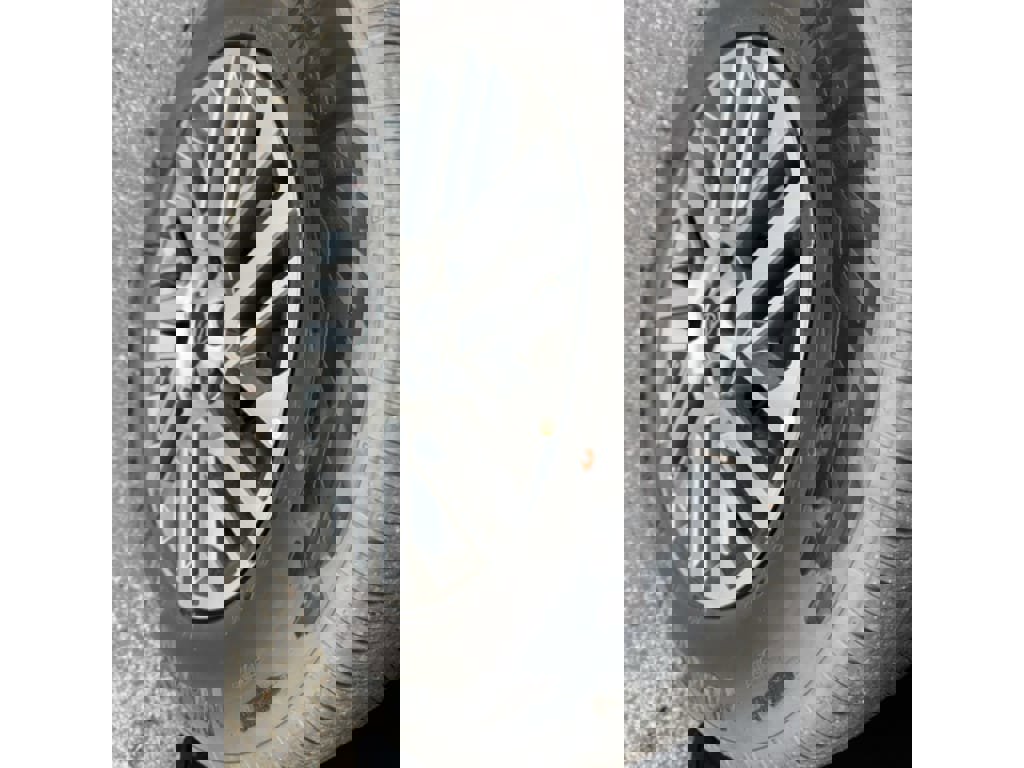 New 2026 Hyundai Palisade SEL image 27