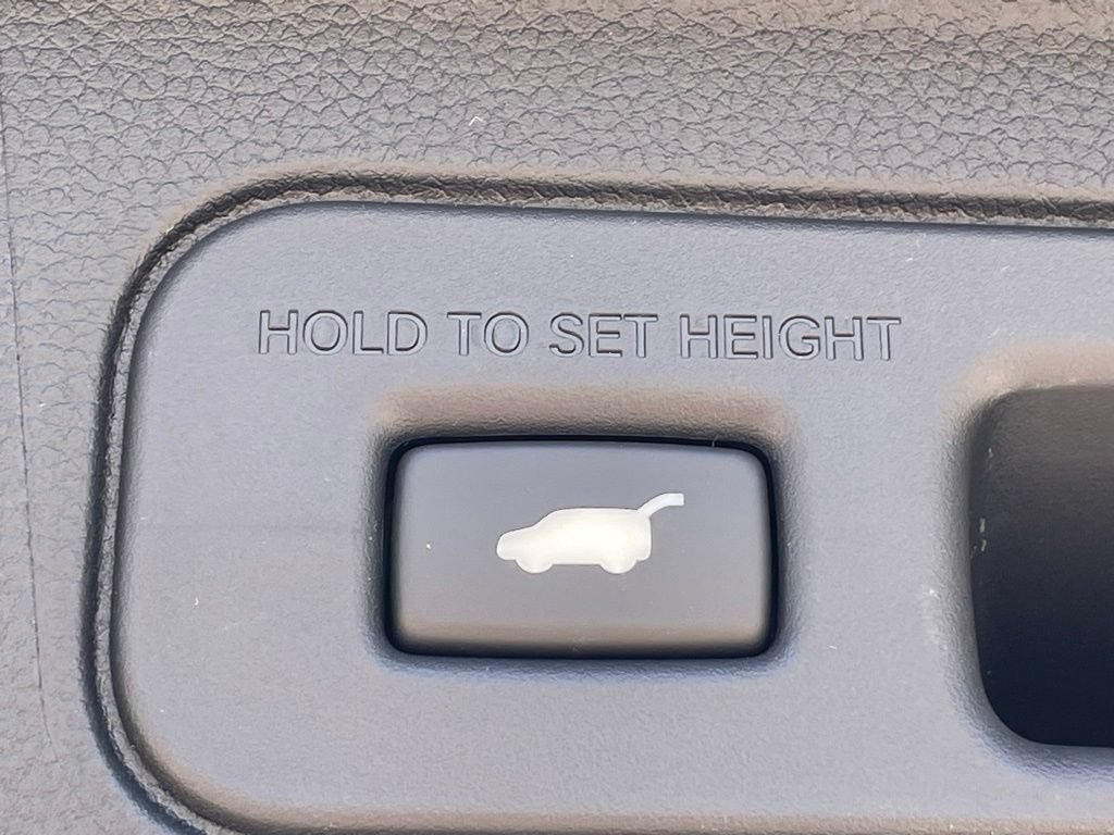 New 2026 Honda Pilot TrailSport image 20