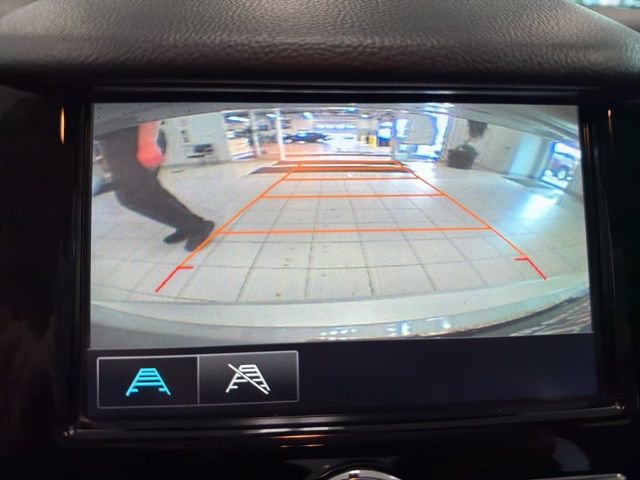 Used 2017 Chevrolet Cruze Premier image 21