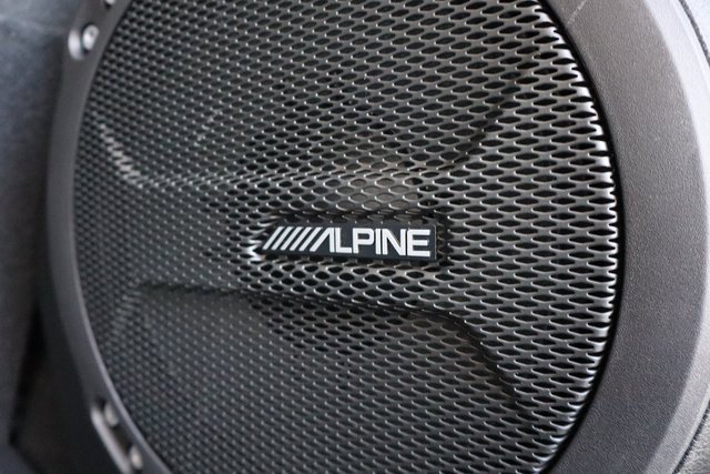 New 2025 Jeep Wrangler Sahara image 40