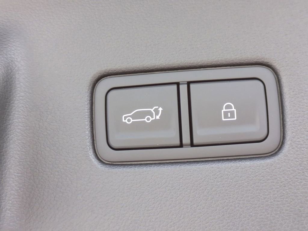 New 2026 Hyundai Palisade Limited image 14