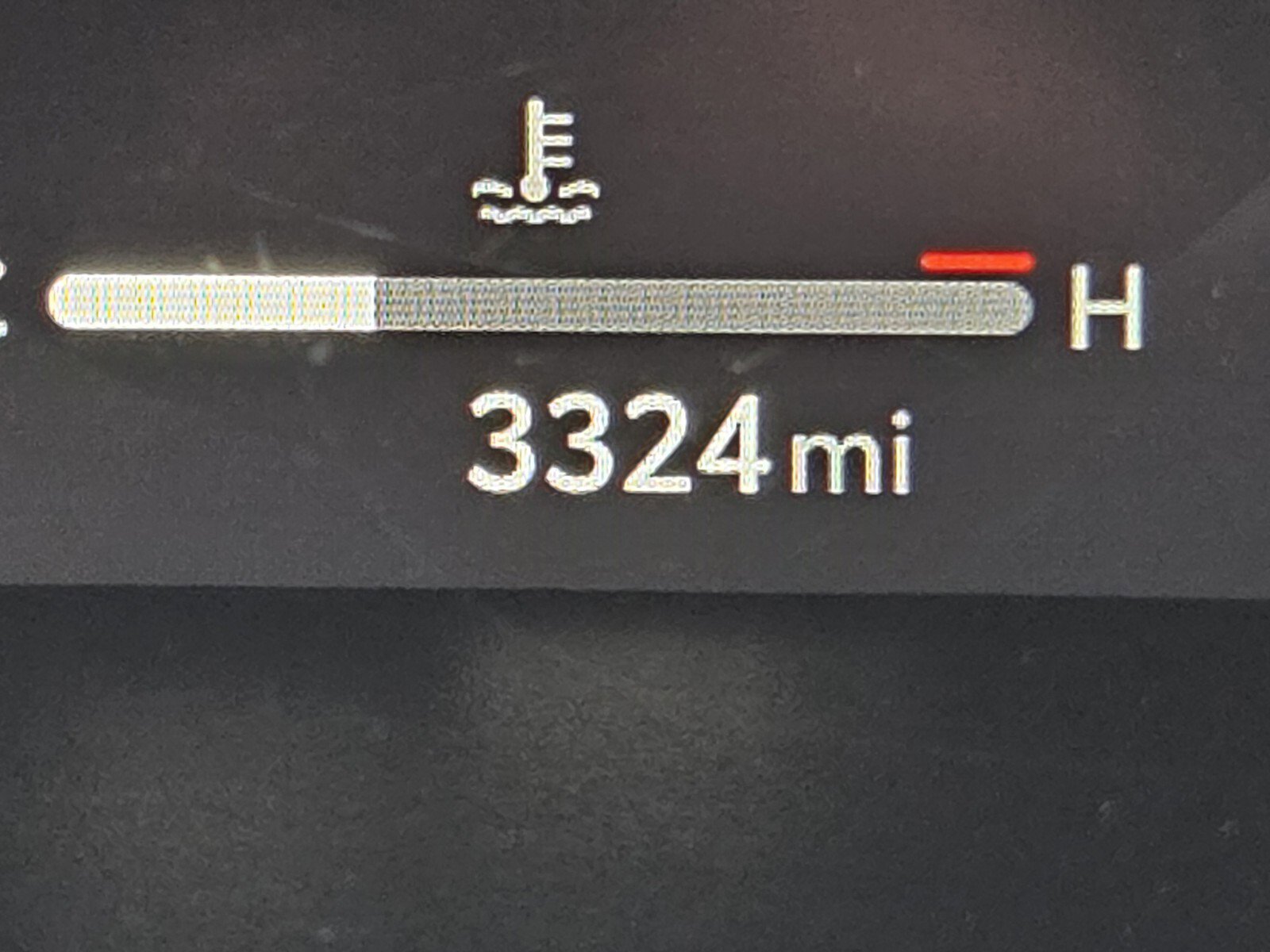 Used 2025 Toyota 4Runner TRD Off-Road Premium image 31