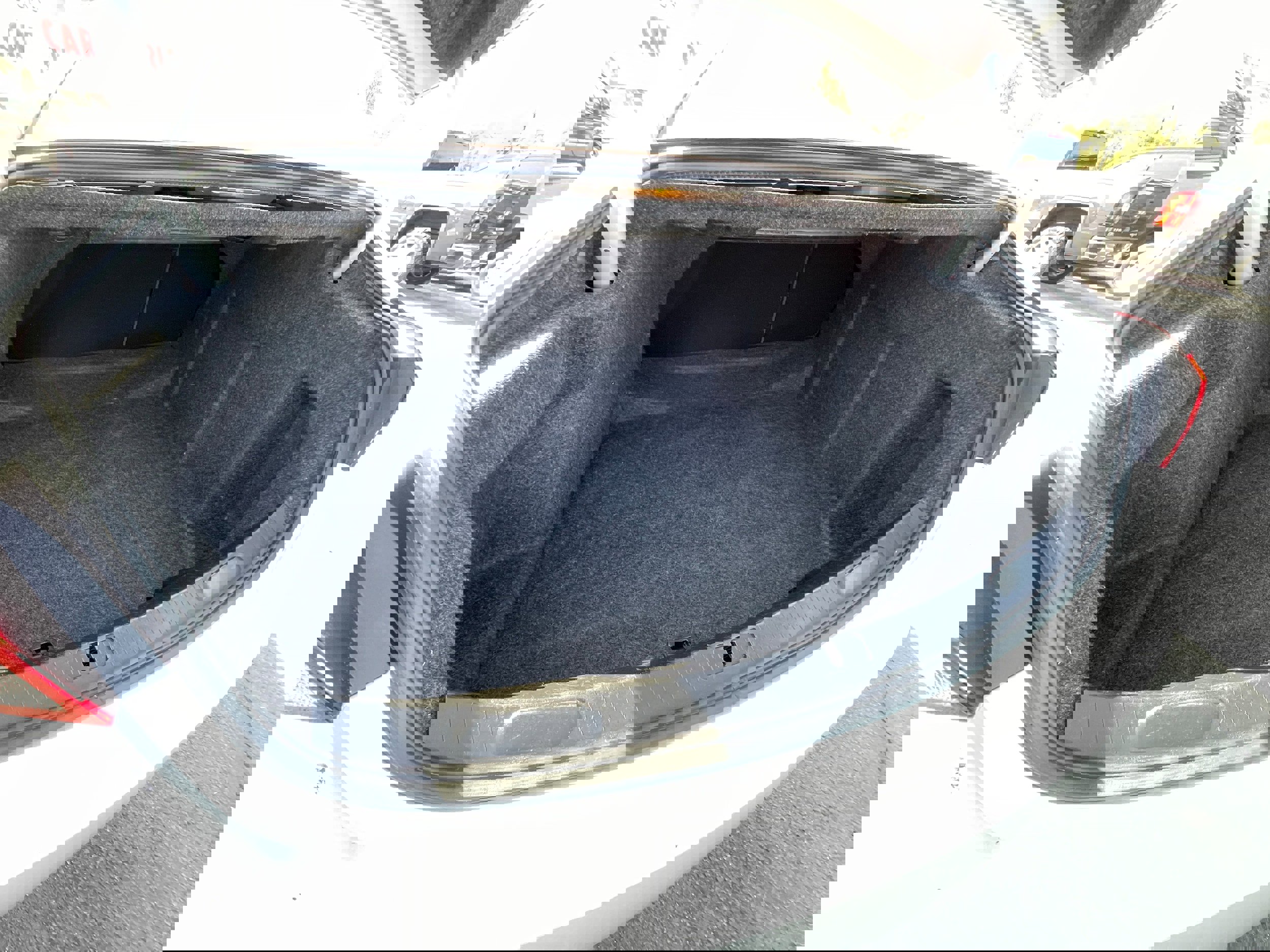 Used 2018 Chevrolet Impala Premier image 24