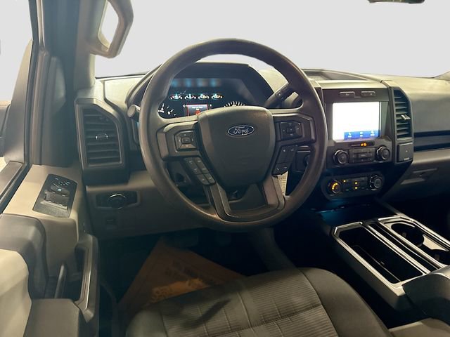 Used 2020 Ford F150 XL w/ Equipment Group 101A Mid image 21