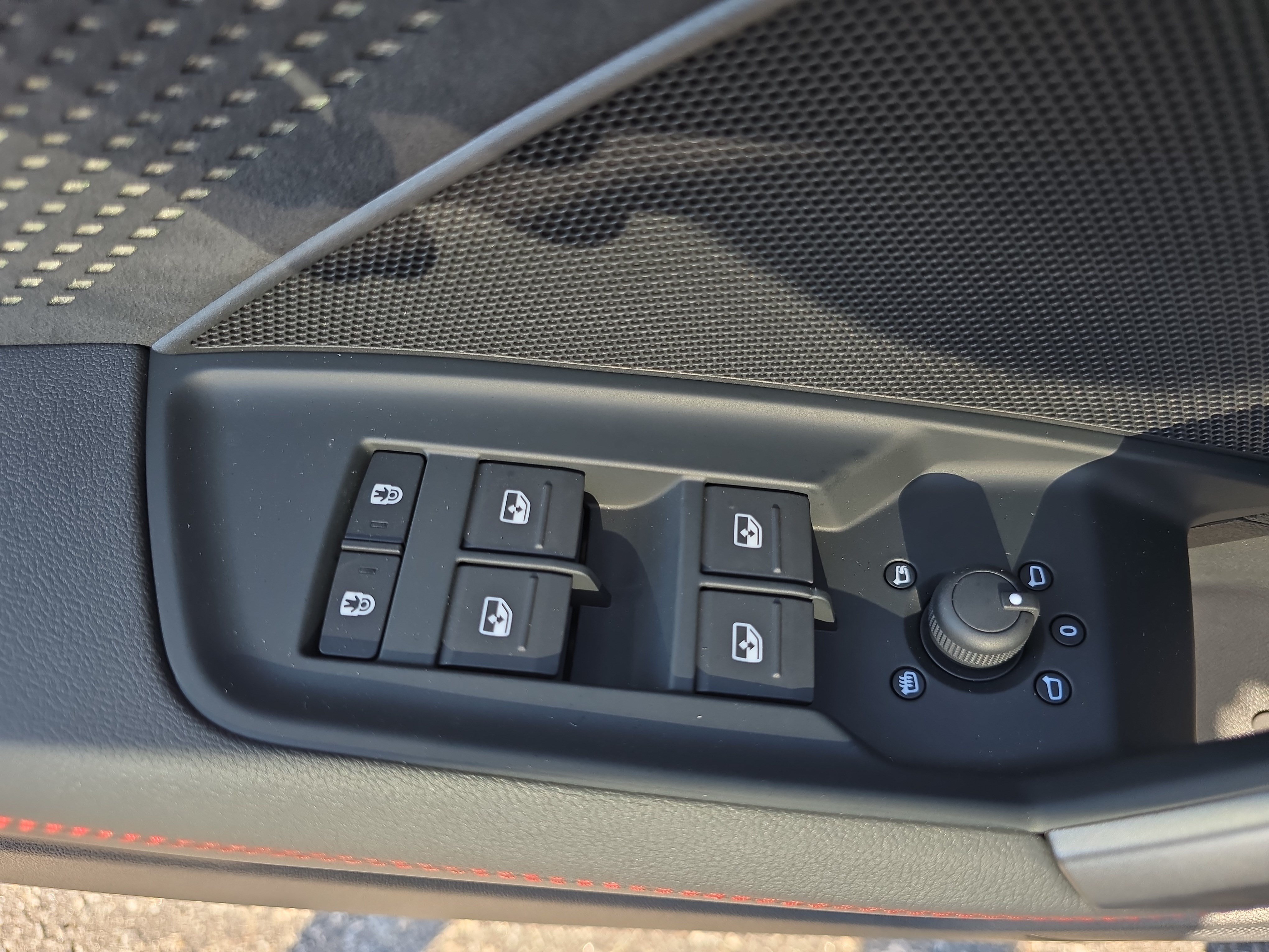 New 2026 Audi RS 3 AWD/4WD image 27