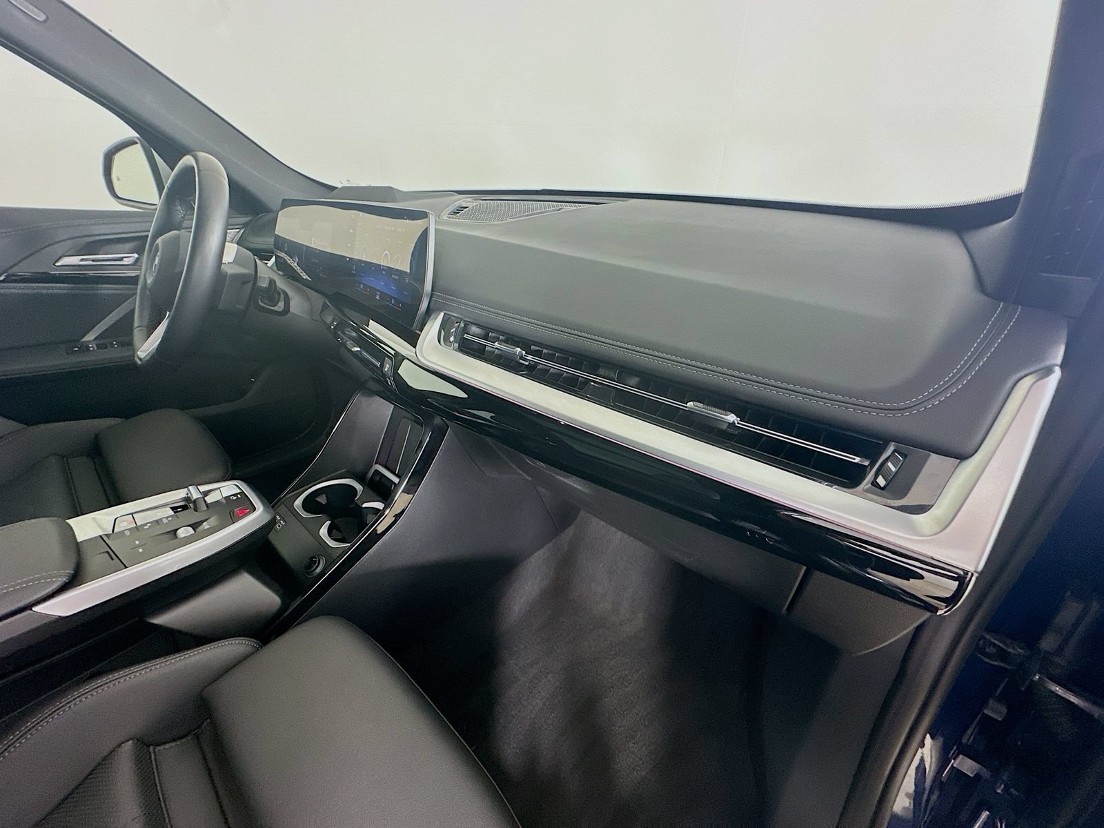 Used 2023 BMW X1 xDrive28i w/ Premium Package AWD/4WD image 46