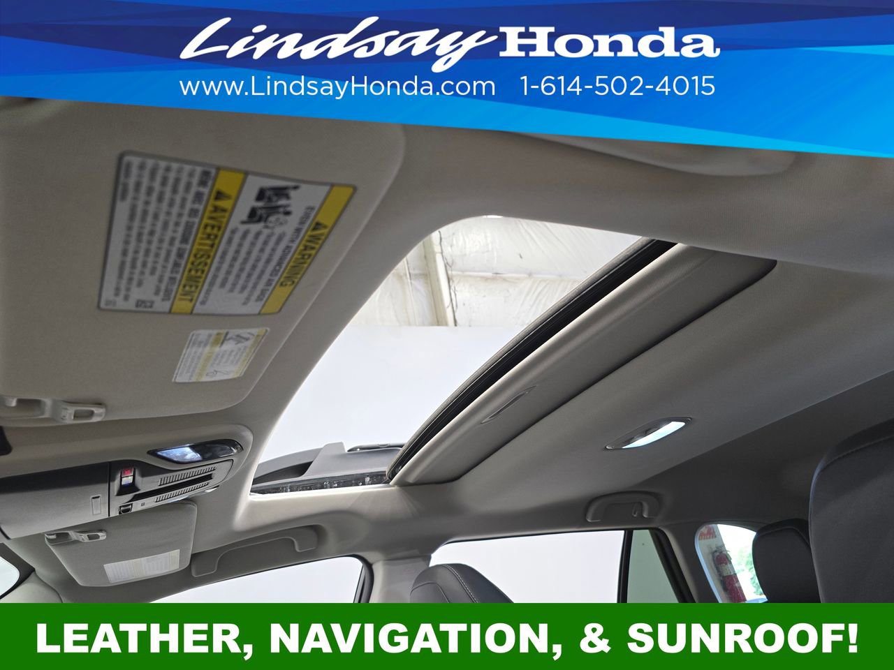 Used 2023 Subaru Outback Limited AWD/4WD image 23