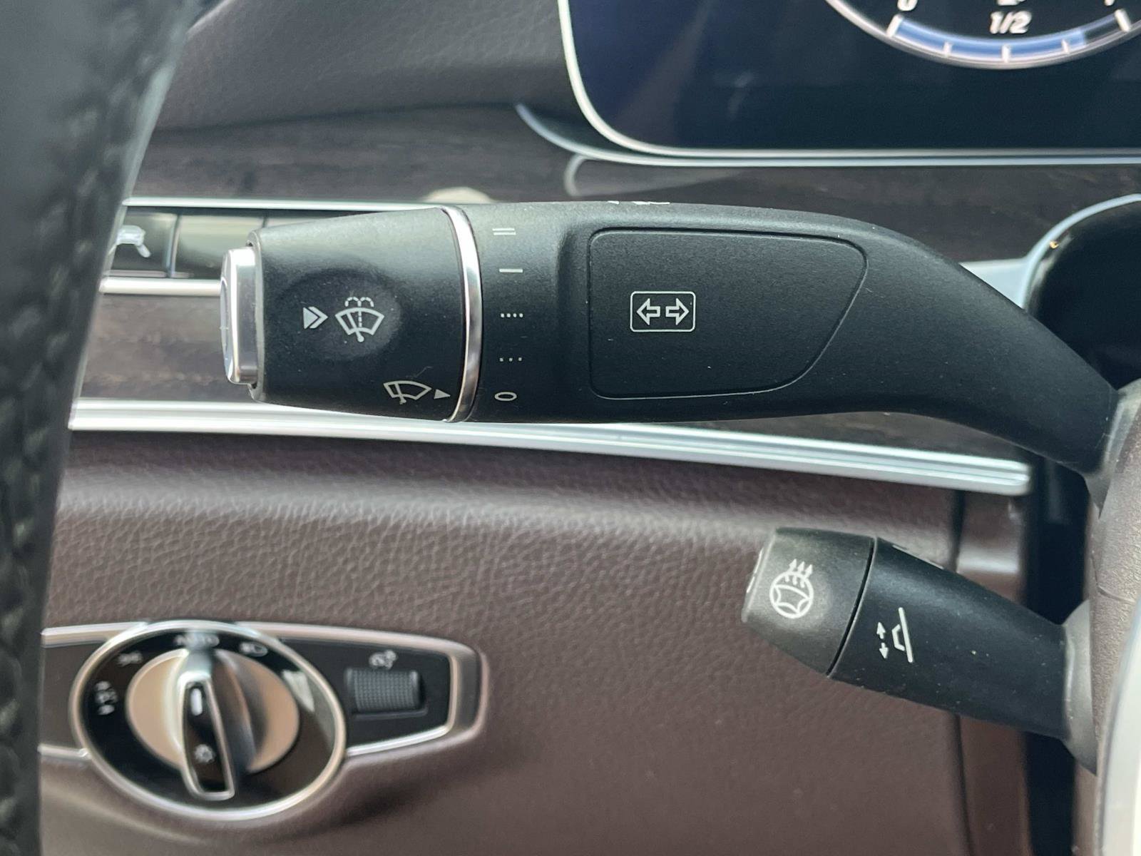 Certified 2019 Mercedes-Benz CLS 450 image 43