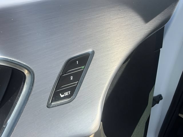 Used 2022 Acura RDX AWD image 14