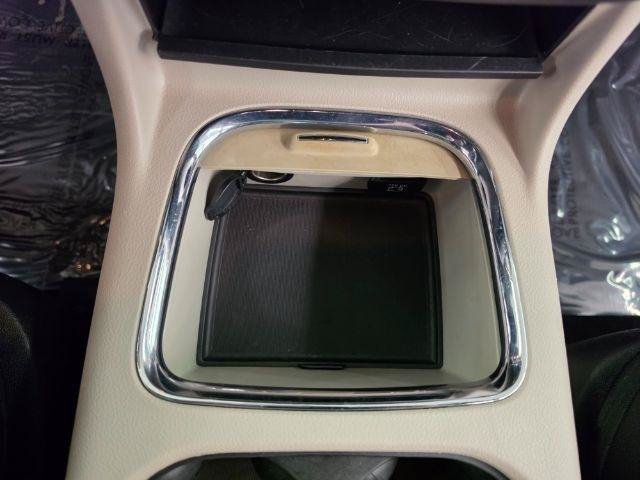 Used 2018 Dodge Grand Caravan SXT FWD image 21