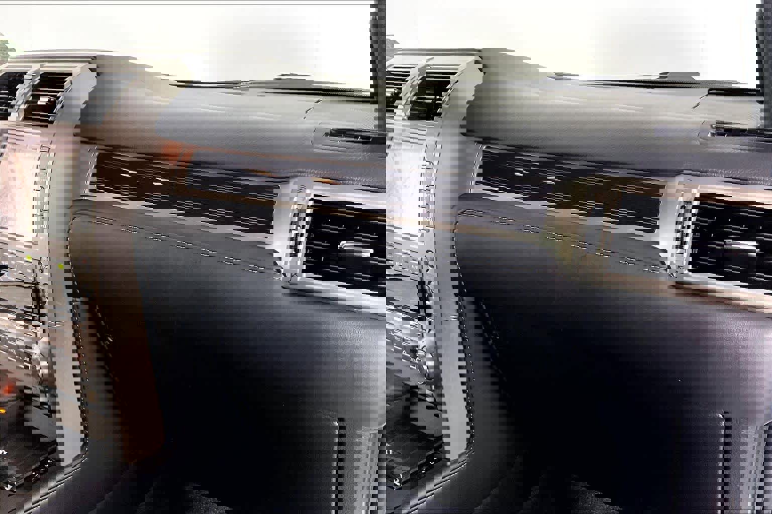 Used 2021 Lexus GX 460 Premium image 17