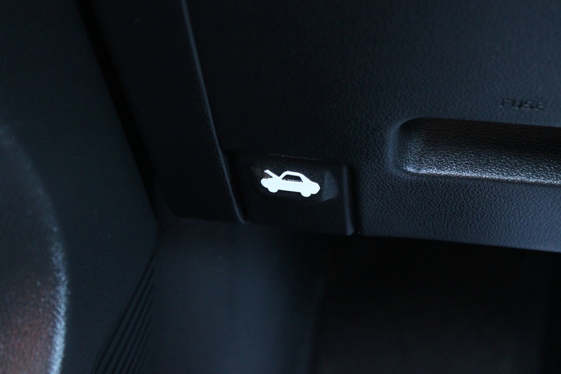 Used 2026 Hyundai Kona SEL Sport FWD image 23