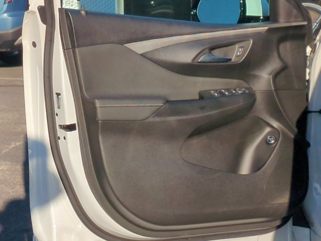 Used 2024 Buick Envista Avenir FWD image 25