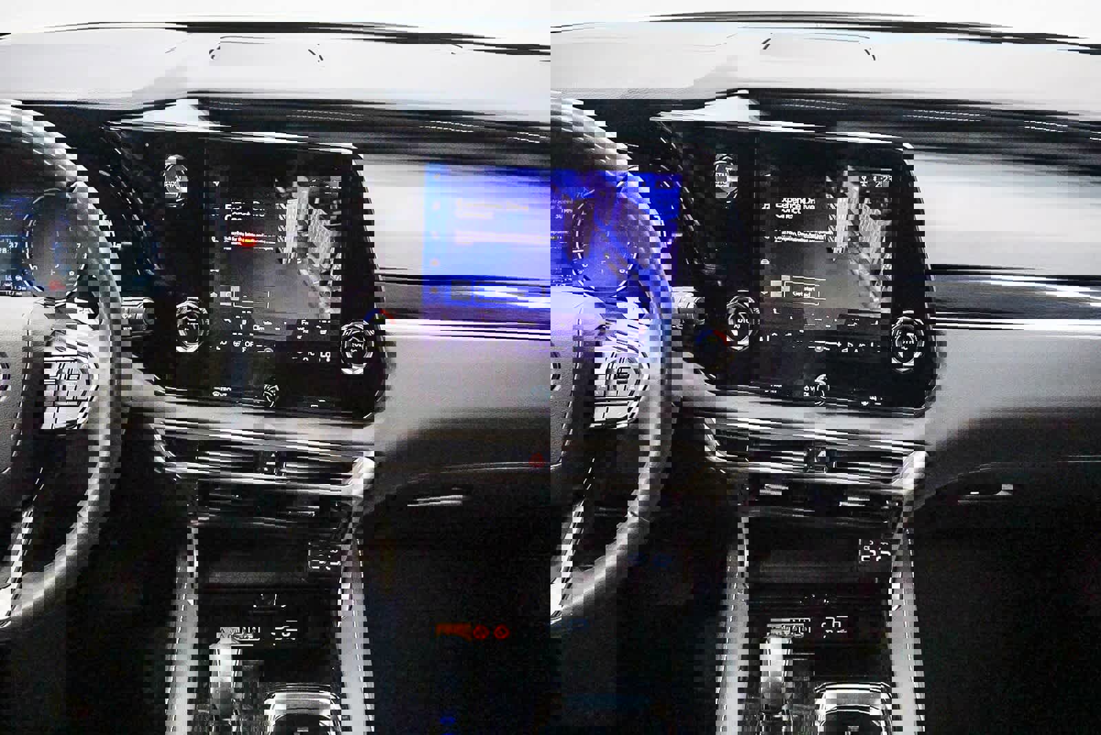 Used 2024 Lexus RX 350 FWD w/ Technology Package image 14