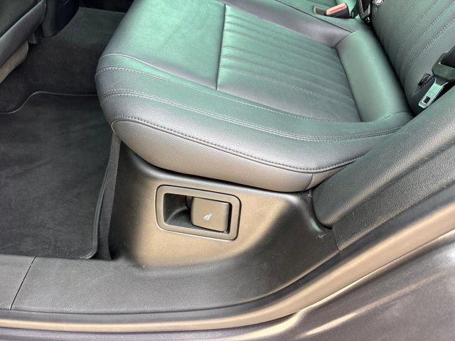 Used 2023 Maserati Grecale GT AWD/4WD image 18