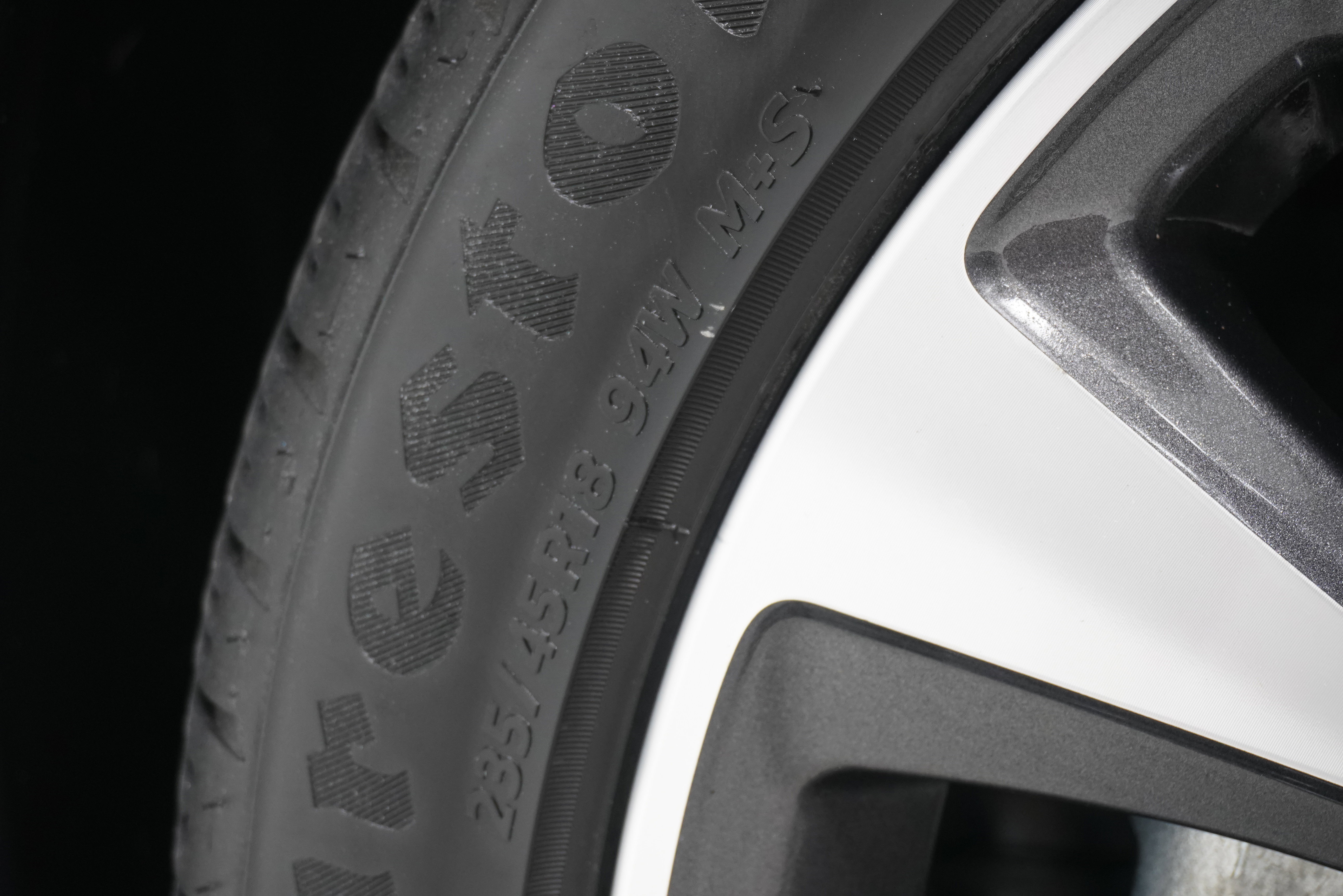 Used 2020 Ford Fusion SE image 23