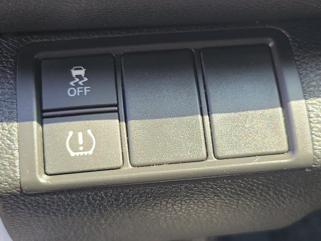 Used 2017 Honda Civic LX image 18