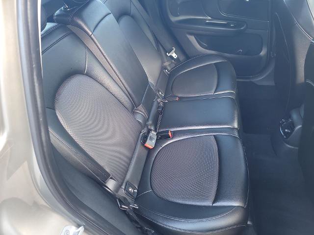 Used 2017 MINI Cooper Countryman S image 27