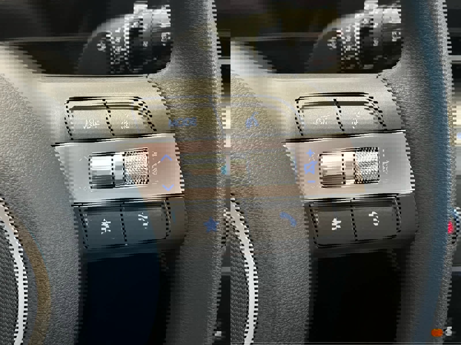 Certified 2026 Hyundai Kona SE image 21